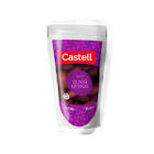 Aceitunas Negras Doypack Castell 180 Gr