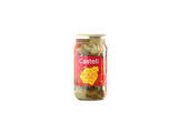 Pickles En Vinagre Castell 360 Gr