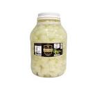 Cebollitas En Vinagre Castell 2 Kg