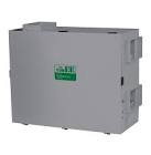 ACEIT.CASTELL VDES.X100GR.DP