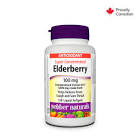 ACEIT.CASTELL NGRA.X100GR.NAT.