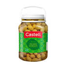Aceitunas Verdes Castell 2 Kg