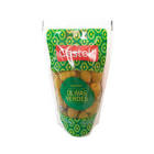 Aceitunas Verdes Clásicas Castell Pou 170 Gr