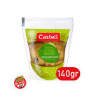 Aceitunas Castell 