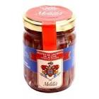 Filet de Anchoas en Frasco Melilla 170 Gr