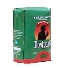 Yerba Don Lucas Infusion 25 Saqui_unidad