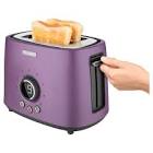 Yerba Don Lucas Infusion  25 Saqui_unidad