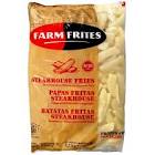 Papas Farm Frites 2