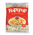 Rapipap