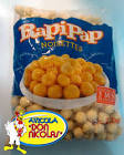 PAPAS NOISETTES RAPIPAP 450G