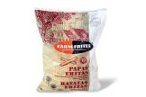 PAPAS FARM FRITES TRAD. BASTON 700 GR
