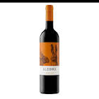 Lavaque Magnum Borgoña 1500 Ml.