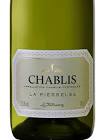 Vino Lavaque Chablis