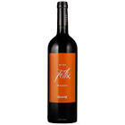 Vino Lavaque Malbec X750
