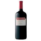 Vino Viejo Solar X 700