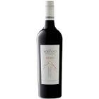 VINO CORNEJO COSTAS MALBEC X 750 CC