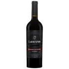 Vino tinto Lavaque cabernet sauvignon x 750ml.