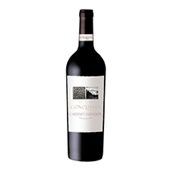 VINO LAVAQUE CABERNET SAUVIGNON 750ML