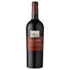 Vino Cabernet Las Mercedes 750 Ml