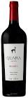 Vino tinto Quara malbec Cafayate 2003 x 750 ml.