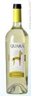 Vino blanco Quara torrontes Cafayate 2004 x 750 ml.
