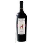 Vino tinto Quara syrah Cafayate 2003 x 750 ml.