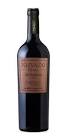 Vino tinto Cornejo Costas bonarda malbec x 750 ml.