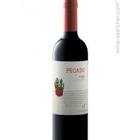VINO PECADO MALBEC X 750CC.