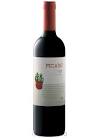 VINO PECADO SYRAH X 750CC.