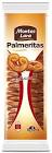 PALMERITAS DEUBEL 200 GR