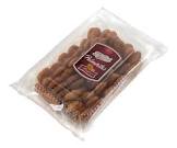 PALMERITAS DEUBEL MANTECA X200