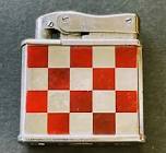 TORTA DEUBEL X400GR.NARANJA