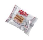 ALFAJOR DEUBEL SANTAFESINO BLANCO 