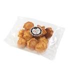 COQUITOS DEUBEL X250GR.