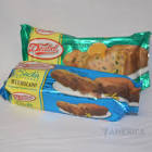 MADALENAS DEUBEL X250GR.