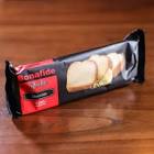 Budin Deubel Limon X 200Gr