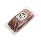 Budín Deubel Frutos Rojos x350Gr