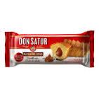 Budín Deubel Dulce De Leche x350Gr