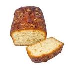 PUDDING DEUBEL RELL. F.SECOS 350G