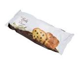 Budín Deubel Chocolate x250Gr
