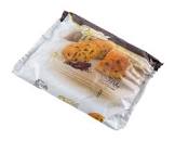 TORTA DEUBEL DE CHOC. X400G