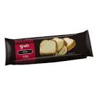Budin Bonafide Limon 250Gr