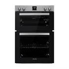 Wysky Ramsy x200ml_unidad