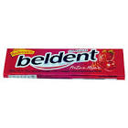 Beldent Frutas Rojas