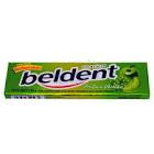Beldent Frutas Verdes
