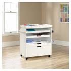 PREPIZAS VENEZIANA INDIVIDUAL