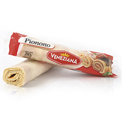 Pionono Dulce Veneziana x 180_unidad