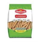 GRISSINES VENEZIANA X 180GR.