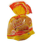 Pan para panchos Veneziana x 6 unid.