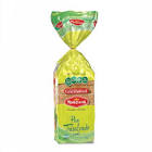 Pan trisalvado light Cormillot tamano familiar x 560 gr.